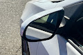 2015 Toyota Corolla LE Plus