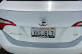 2015 Toyota Corolla LE Plus