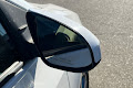 2015 Toyota Corolla LE Plus