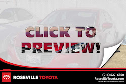 2015 Mazda MAZDA3 i Touring