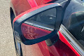 2015 Mazda MAZDA3 i Touring