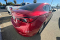 2015 Mazda MAZDA3 i Touring