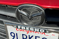 2015 Mazda MAZDA3 i Touring