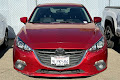 2015 Mazda MAZDA3 i Touring