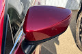 2015 Mazda MAZDA3 i Touring