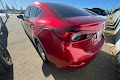 2015 Mazda MAZDA3 i Touring