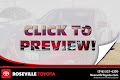 2015 Mazda MAZDA3 i Touring