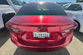 2015 Mazda MAZDA3 i Touring