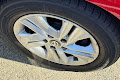 2015 Mazda MAZDA3 i Touring