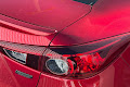 2015 Mazda MAZDA3 i Touring