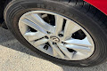 2015 Mazda MAZDA3 i Touring