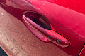 2015 Mazda MAZDA3 i Touring