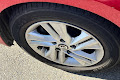 2015 Mazda MAZDA3 i Touring