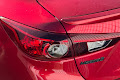 2015 Mazda MAZDA3 i Touring