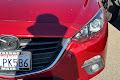 2015 Mazda MAZDA3 i Touring