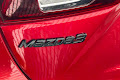 2015 Mazda MAZDA3 i Touring