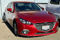 2015 Mazda MAZDA3 i Touring