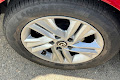 2015 Mazda MAZDA3 i Touring