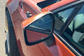 2015 Scion FR-S