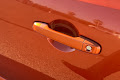 2015 Scion FR-S