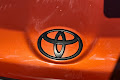 2015 Scion FR-S