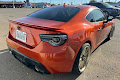 2015 Scion FR-S