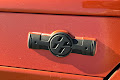 2015 Scion FR-S