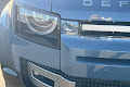 2025 Land Rover Defender X-Dynamic SE