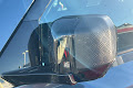 2025 Land Rover Defender X-Dynamic SE