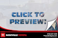2025 Land Rover Defender X-Dynamic SE