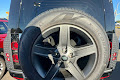 2025 Land Rover Defender X-Dynamic SE
