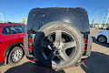 2025 Land Rover Defender X-Dynamic SE