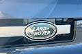 2025 Land Rover Defender X-Dynamic SE