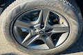 2025 Land Rover Defender X-Dynamic SE