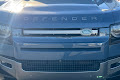 2025 Land Rover Defender X-Dynamic SE