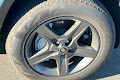 2025 Land Rover Defender X-Dynamic SE