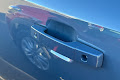 2025 Land Rover Defender X-Dynamic SE