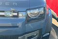 2025 Land Rover Defender X-Dynamic SE