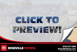 2019 Toyota RAV4 Hybrid Limited