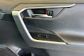 2019 Toyota RAV4 Hybrid Limited