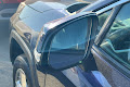 2019 Toyota RAV4 Hybrid Limited
