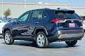 2019 Toyota RAV4 Hybrid Limited