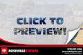 2019 Toyota RAV4 Hybrid Limited