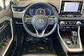 2019 Toyota RAV4 Hybrid Limited