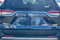 2019 Toyota RAV4 Hybrid Limited