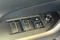 2019 Toyota RAV4 Hybrid Limited