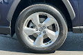2019 Toyota RAV4 Hybrid Limited