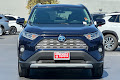 2019 Toyota RAV4 Hybrid Limited