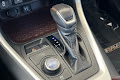 2019 Toyota RAV4 Hybrid Limited