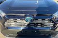 2019 Toyota RAV4 Hybrid Limited